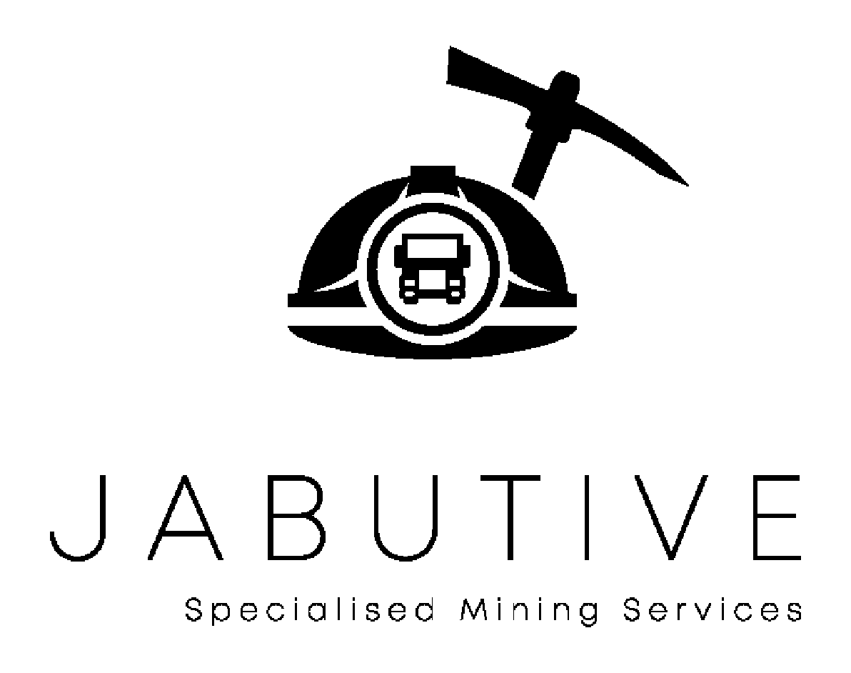 Jabutive Logo